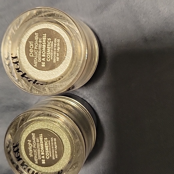 Loose shadow - Picture 3 of 4